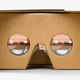 Illustration for article titled Google Is Finally Selling VR Headsets Directly